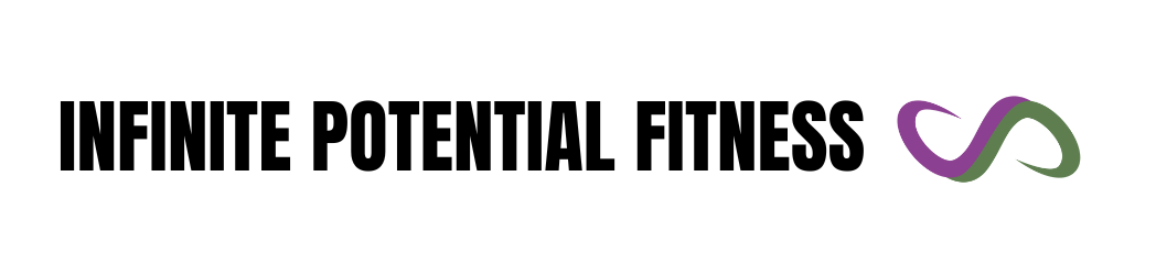Infinite Potential Fitness